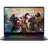 Bild von HP OMEN Transcend Laptop 14-fb1195ng (14", 2000 GB, 32 GB, DE), Notebook, Schwarz