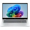 Bild von HP OmniBook 7 Next Gen AI 17-dc0153ng (17.30", 512 GB, 16 GB, DE, Intel Core Ultra 5 226V), Notebook, Silber