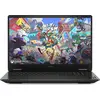 Bild von HP OMEN Gaming Laptop 17-db1199ng (17.30", 1000 GB, 32 GB, DE, AMD Ryzen AI 9 365), Notebook, Schwarz