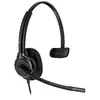 Bild von Poly C01a9aa#ac3 Monaurale Kopfhörer