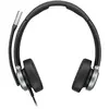 Bild von Hp Mission 600 Series Headset