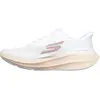 Bild von Skechers, Damen, Laufschuhe, Pulse (39), Weiss, Mehrfarbig