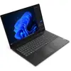 Bild von Lenovo V15 Gen 5 (15.60", 256 GB, 8 GB, DE, Intel Core i5-13420H), Notebook, Schwarz