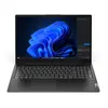 Bild von Lenovo Idg V15 G5 Irl 83gw009fge Laptop