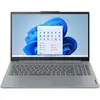 Bild von Lenovo IdeaPad Slim 3 15AMN8 (82XQ0151GE) (15.60", 512 GB, 8 GB, DE), Notebook, Grau