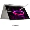 Bild von Lenovo Idg Yoga 7 16agp11 16'' Ryzen Ai 7 445/16gb/512gb Ssd Laptop