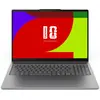 Bild von Lenovo IdeaPad Slim 5 16IPH11 16" WUXGA Core Ultra 5 322 16GB/1TB SSD Win11 (16", 1000 GB, 16 GB, DE), Notebook, Grau