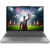 Bild von Lenovo IdeaPad 5 2-in-1 15IPH11 15.3" WUXGA Core Ultra 7 355 16GB/1TB SSD Win11 (15.30", 1000 GB, 16 GB, DE), Notebook, Grau