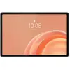 Bild von Lenovo Tab Plus Gen 2 (nur WLAN, 12.10", 128 GB, Celestial White), Tablet, Weiss