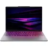 Bild von Lenovo Yoga 7 Slim 83QM0039GE - 14" 2.8K OLED Intel Core Ultra 7 Processor 355 - Core Ultra 7 - (14", 1000 GB, 16 GB, DE), Notebook, Grau