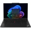 Bild von Lenovo ThinkPad X1 Carbon Gen 14 Aura Edition (14", 1000 GB, 32 GB, DE, Intel Core Ultra 7 355), Notebook, Schwarz