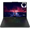 Bild von Lenovo Legion Pro 5 (16", 1000 GB, 32 GB, DE), Notebook, Schwarz