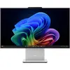 Bild von Lenovo IdeaCentre AIO 27IPH11 (1000 GB, 16 GB), PC, Grau