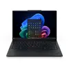 Bild von Lenovo Idg Thinkpad E14 Gen 8 14'' Ultra 5-325/16gb/512gb Ssd Laptop