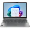 Bild von Lenovo IdeaPad Slim 5 (16", 1000 GB, 16 GB, DE, AMD Ryzen AI 5 330), Notebook, Grau
