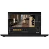 Bild von Lenovo ThinkPad P16s G4 AMD Ryzen AI 9 HX Pro 370 16inch WUXGA 64GB 1TB SSD UMA W11P TopSeller (16", 1000 GB, 64 GB, DE), Notebook, Schwarz