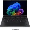 Bild von Lenovo ThinkPad T14s Gen 7 (14", 512 GB, 32 GB, DE), Notebook, Schwarz