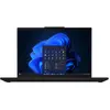 Bild von Lenovo ThinkPad T16 Gen 4 (16", 512 GB, 32 GB, DE, Intel Core Ultra 5 228V), Notebook, Schwarz