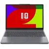 Bild von Lenovo IdeaPad Slim 3 15IPH11 15.3" WUXGA Core Ultra 5 322 16GB/512GB SSD Win11 (15.30", 512 GB, 16 GB, DE), Notebook, Grau