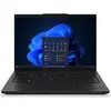 Bild von Lenovo ThinkPad L14 Gen 6 (14", 512 GB, 16 GB, DE, Intel Core Ultra 5 225U), Notebook, Schwarz