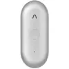 Bild von Plaud NotePin S (64 GB), Diktiergerät, Silber