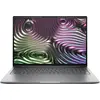 Bild von HP ZBook X G1i (16", 1000 GB, 32 GB, DE, Intel Core Ultra 7 255H), Notebook, Silber