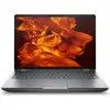 Bild von HP ZBook Fury G1i (16", 1000 GB, 32 GB, DE, Intel Core Ultra 7 255HX), Notebook, Silber