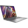 Bild von HP ZBook Power G11a (16", 1000 GB, 32 GB, DE, AMD Ryzen 7 8845HS), Notebook, Silber