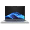 Bild von HP EliteBook 8 G1i (16", 512 GB, 32 GB, Nummernblock), Notebook, Silber