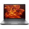 Bild von HP ZBook Fury G1i 16" WQXGA Core Ultra 9 285HX 32GB/2TB RTX 3000 Win11 Pro C88G7ES (16", 2000 GB, 32 GB, DE, Intel Core Ultra 9 285HX), Notebook, Silber