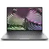 Bild von HP ZBook X G1i (16", 1000 GB, 32 GB, DE, Intel Core Ultra 7 255H), Notebook, Silber