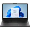 Bild von HP 250R G10 (15.60", 512 GB, 8 GB, DE, Intel Core 3 100U), Notebook, Silber
