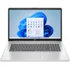 Bild von HP 17-cn4171ng (17.30", 512 GB, 16 GB, DE, Intel Core 7 150U), Notebook, Silber