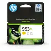 Bild von Hp Ink 953xl Tintenpatrone