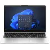 Bild von HP 250R G10 (15.60", 512 GB, 16 GB, DE, Intel Core 7 150U), Notebook, Silber