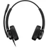 Bild von Hp Mission 425 Usb-c Usb-a Headset