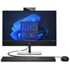 Bild von HP ProOne 440 G9 (512 GB, 16 GB, Intel i5-13500T), PC, Schwarz