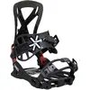 Bild von Karakoram, Snowboardbindung, (S)