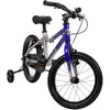 Bild von  Huffy, Kindervelo, (16")