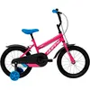 Bild von Huffy So Sweet 16'' Fahrrad One Size