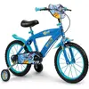 Bild von  Huffy, Kindervelo, (16")