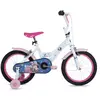 Bild von Disney Minnie Huffy 16'' Fahrrad One Size
