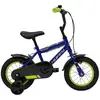 Bild von Huffy Pro Thunder 12'' Fahrrad One Size