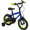 Bild von  Huffy, Kindervelo, (12")
