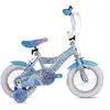 Bild von Disney Frozen Huffy 12'' Fahrrad One Size