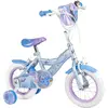 Bild von  Huffy, Kindervelo, (12")