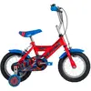 Bild von Toimsa, Kindervelo, (12")