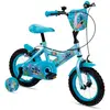 Bild von Stitch 12'' Fahrrad One Size