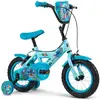 Bild von  Huffy, Kindervelo, (12")