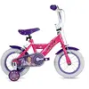 Bild von Disney Princess Huffy 12'' Fahrrad One Size